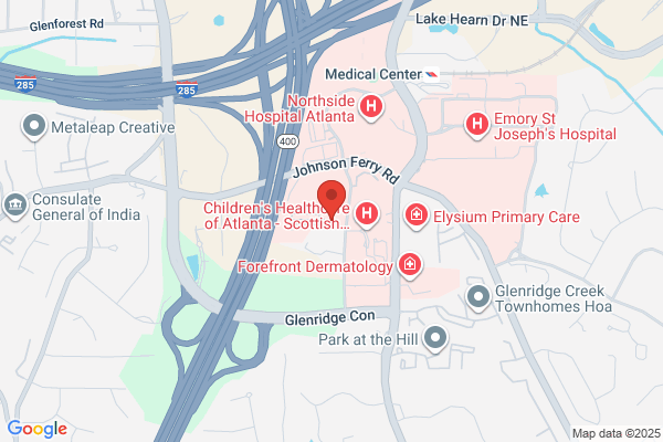 Northside Physical Therapy & Rehabilitation Inc