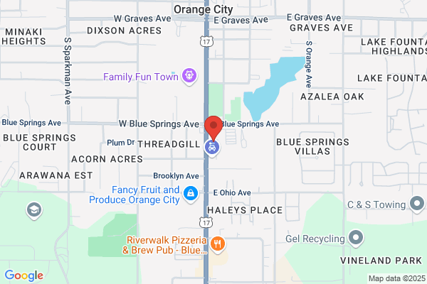 Atlantic Plumbing Designs
