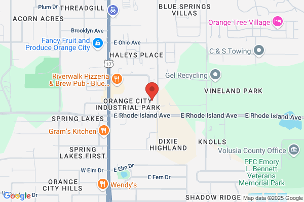 Leonard Briand Plumbing Contracting