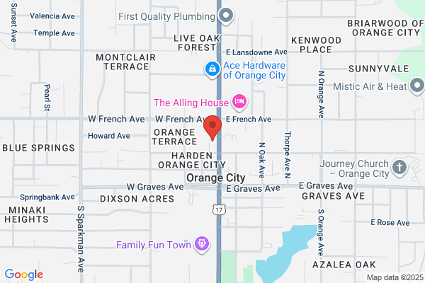 Blue Springs Realty Inc GMAC Real Estate