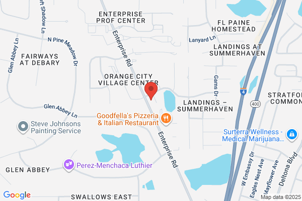 Century 21 Napolitano & Scaggs Realty