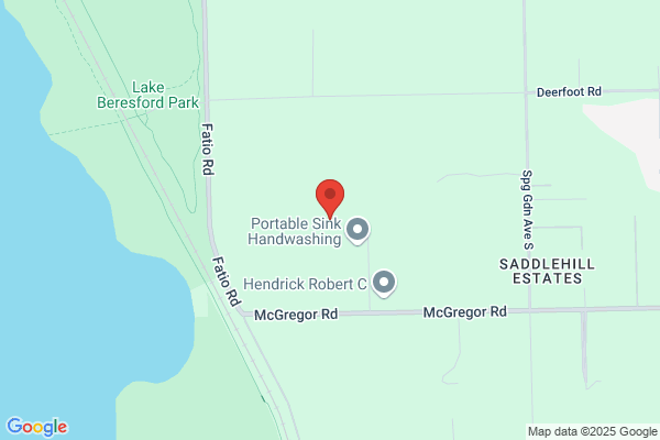Family Realty of Central Florida
