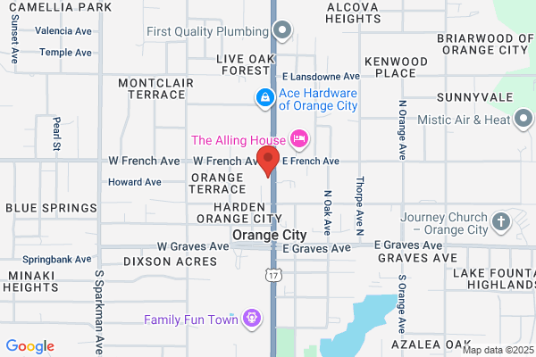 Senez Real Estate Inc