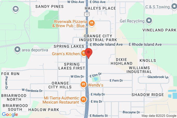 Noland's Roofing Inc.