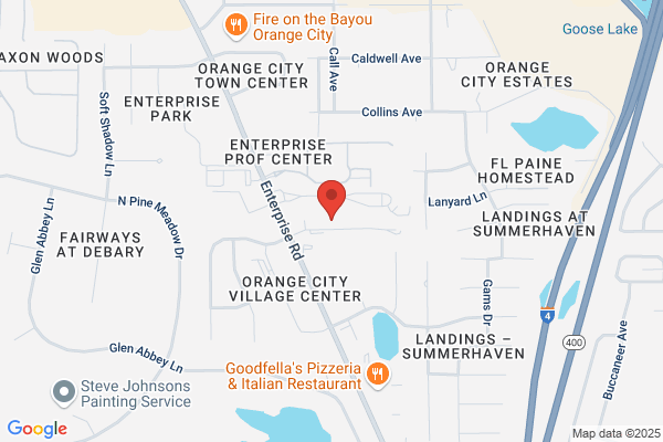 Amtek Roofing, LLC