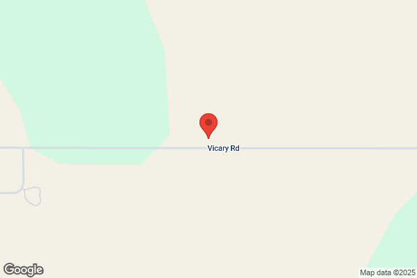 Tri-County Septic Service