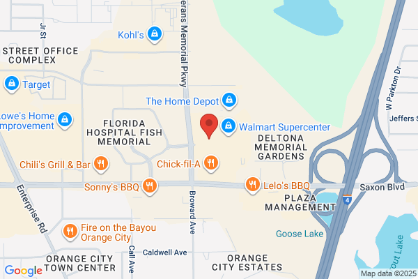 Rafy’s Towing & Auto Service