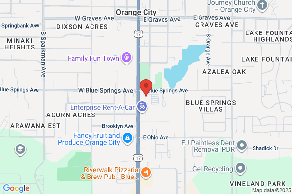 Door To Door Storage Inc