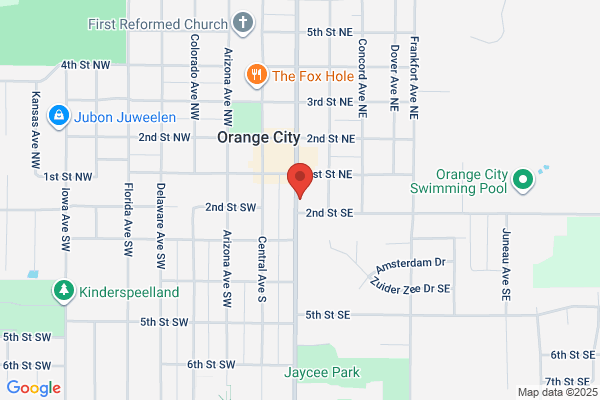 Joiner Family Dentistry