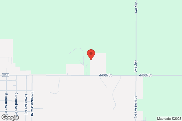 Landsmeer Ridge Retirement Community