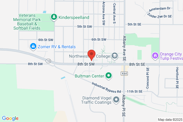 NAPA Auto Parts - Industrial & Farm Supply - Closed