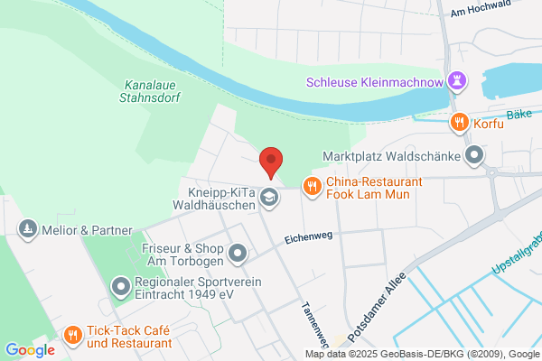 Fashion Xpress