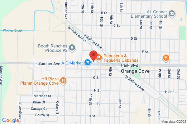 MacIas Auto Sales