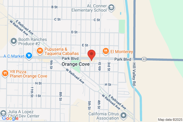 Union Bank of California
