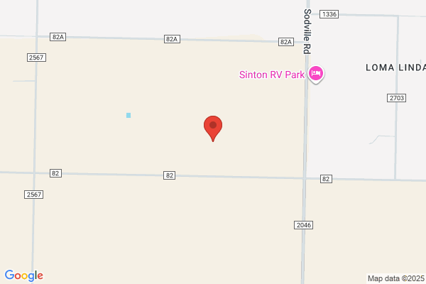 Ag Sales Inc
