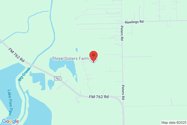 Gwosdz Three Farms