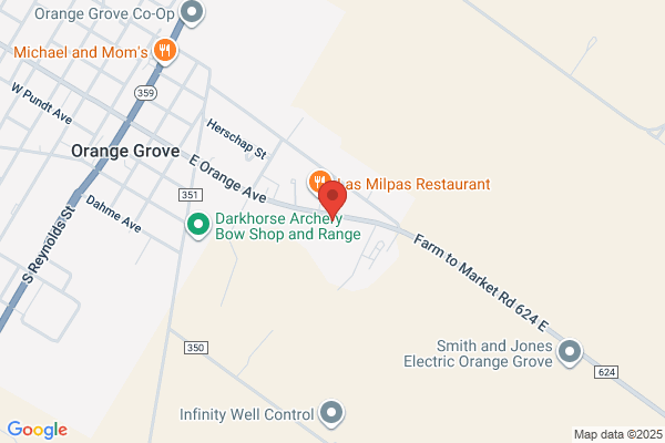 Premier Auto Collision Center