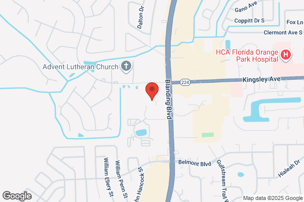 Publix Super Market at Pine Tree Plaza