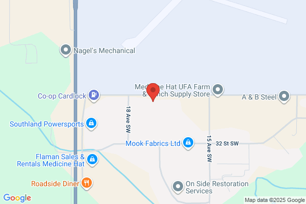 Ecomax Services LLC