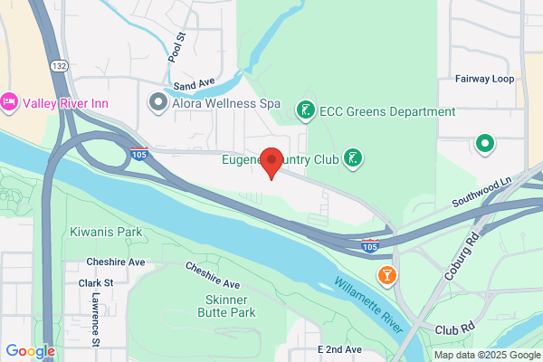 Houck Bruce E CPA Llc