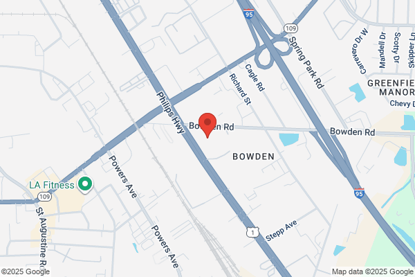 Gillespie's Lenny Heating & Air Conditioning Repair & Service