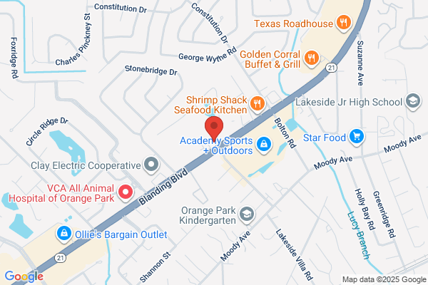 Bitcoin Depot | Bitcoin ATM