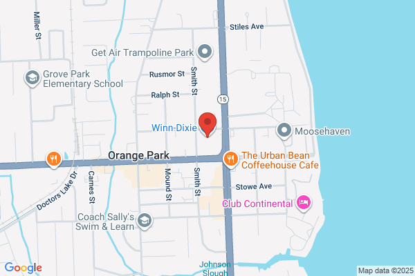 Coinstar Kiosk | Bitcoin ATM