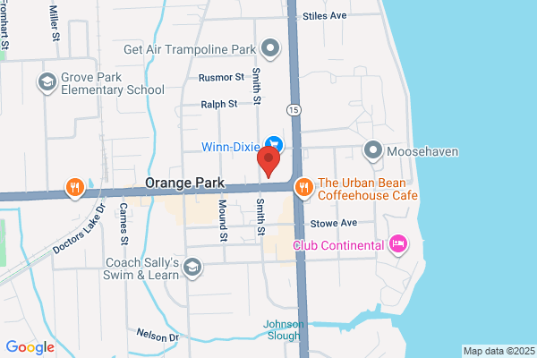 LibertyX Bitcoin ATM