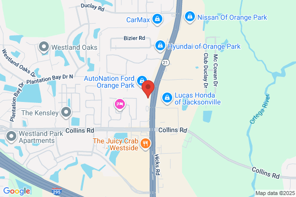 Carmotion Automotive Services