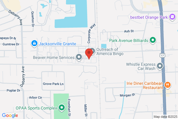 Hill Automotive Inc