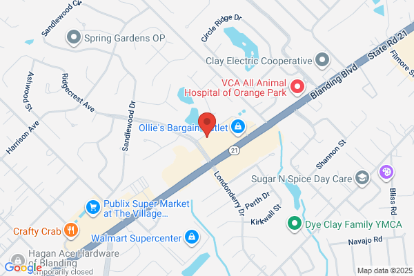 Citifinancial Auto