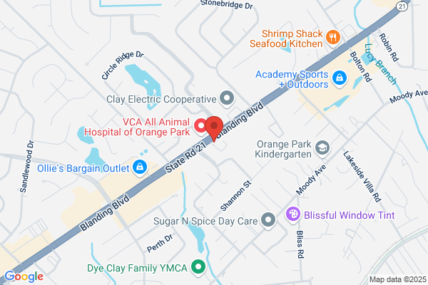 Byers Properties