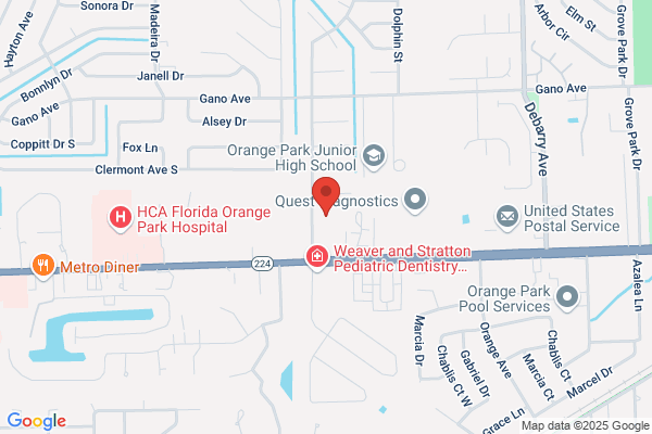 First Coast Realty Management