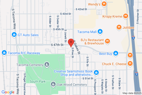 Community First Credit Union