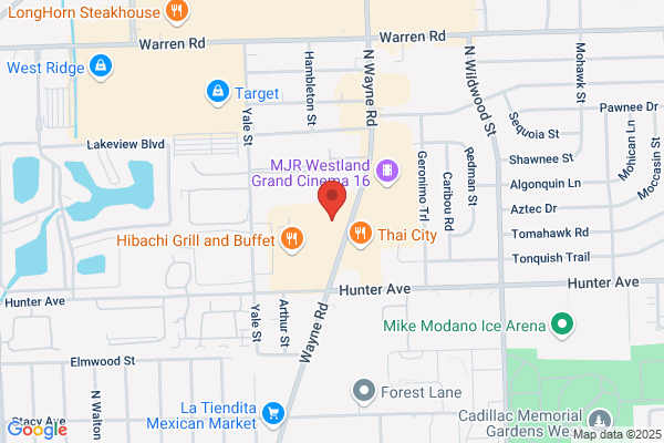 Buffalo Wild Wings Grill & Bar