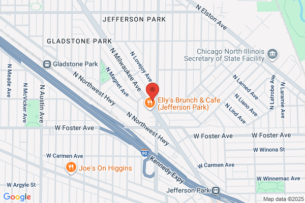 Foremost Liquors and Wine