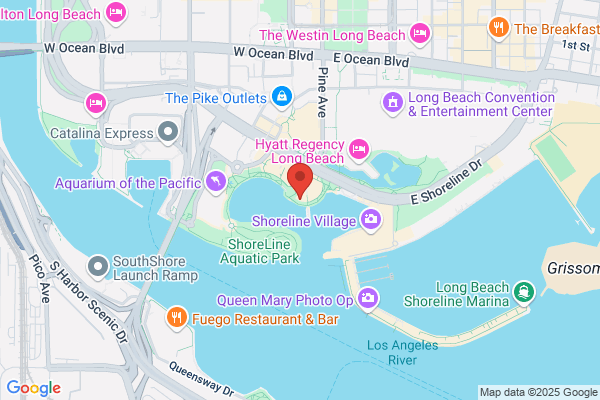 Dock Holiday Boat Rentals & Sales