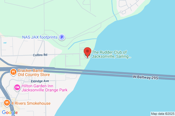Rudder Club of Jacksonville