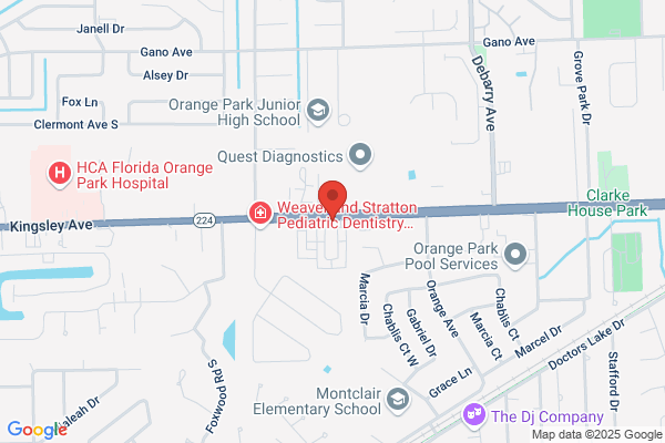 Multi-Medical Specialties Billing Associates, Inc