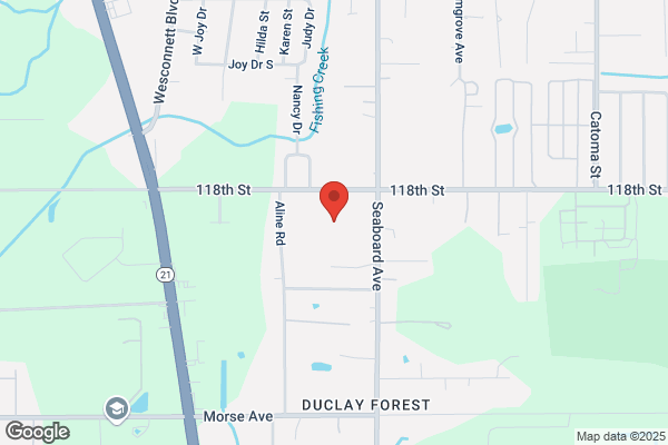 Coit Air Duct Cleaning