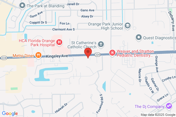 Sdi Commercial Real Estate