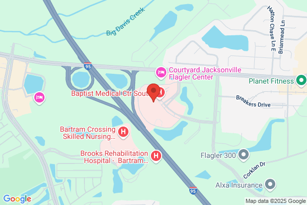 Florida Plastic Surgery Group