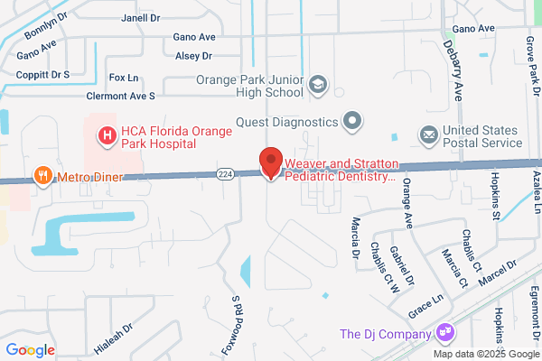 North Florida Dentistry