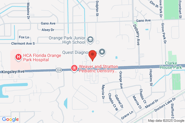 Palagio Senior Living
