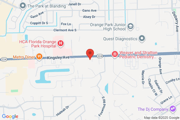 Alliance Care At Windland South