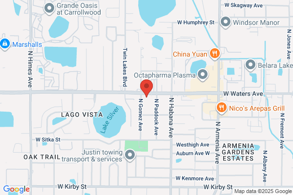 Florida First Care