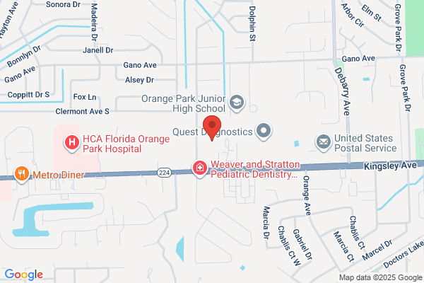 Watkins Allergy and Asthma Clinic