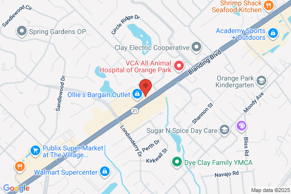 Quiznos Subs