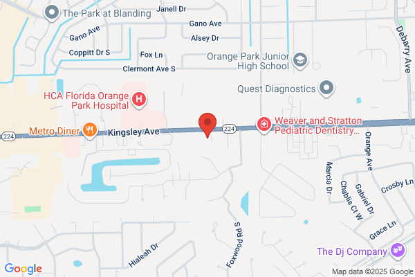 Butler Irrigation Inc