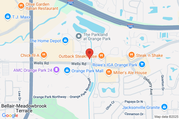 Brightway Insurance, The Ann Miller Agency
